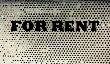 Arka plan olarak ahşap plunks