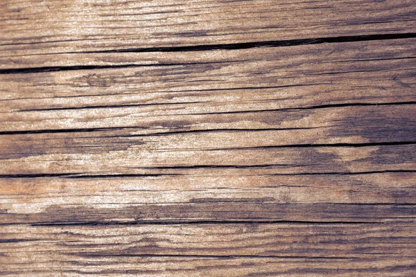 Textura de madera con patrones naturales — Foto de Stock