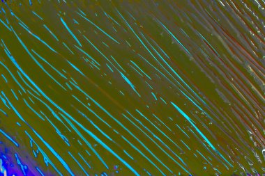 Soyut renkli grunge sanat arka plan dokusu ile 