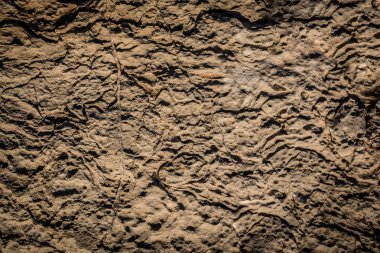 Arkaplan dokusu olarak kaya ya da taş yüzeyi 