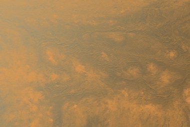 Renkli grunge duvar kağıdı arka plan doku ile