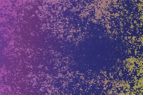 Fundo grunge abstrato colorido com espaço para texto — Fotografia de Stock