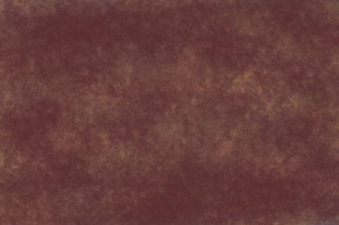 Kum doku ile soyut grunge arka plan 