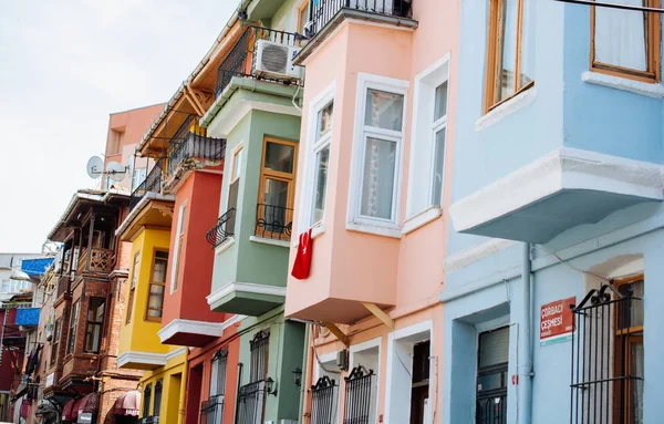 En iyi Türk geleneksel Mimarlık örneği