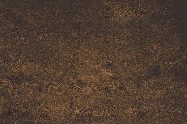 Kum doku ile soyut grunge arka plan 