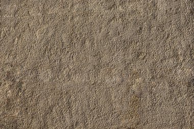  Arka plan doku desen olarak duvar yüzeyi