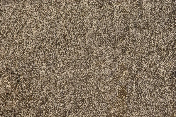  Arka plan doku desen olarak duvar yüzeyi