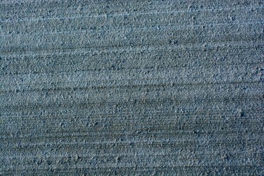 Beton doku soyut grunge arka plan olarak