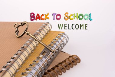 Anahtar dizüstü bilgisayarları için geçerlidir