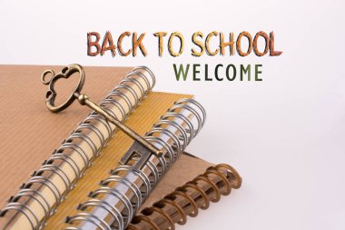 Anahtar dizüstü bilgisayarları için geçerlidir