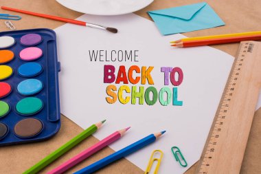 Sanat ve zanaat ekipman