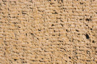  Arka plan doku desen olarak duvar yüzeyi