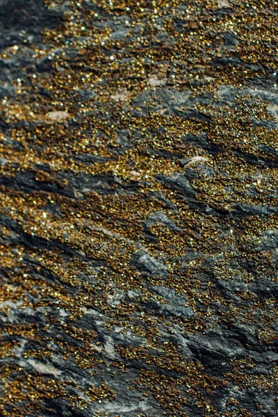 Kaya veya taş doğal arka plan doku olarak 