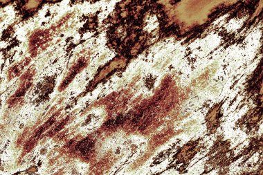 Arkaplan olarak soyut mermer sanat deseni