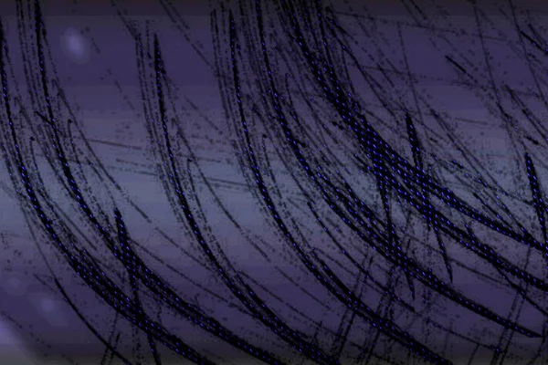 Abstrakte Grunge-Hintergrundtextur mit Mustern — Stockfoto