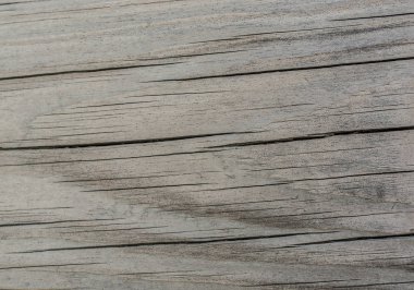 Doğal desenli ahşap doku