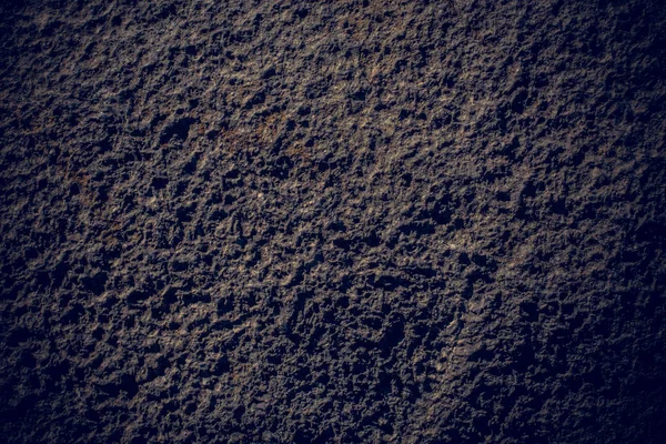 Arkaplan dokusu olarak kaya ya da taş yüzeyi 