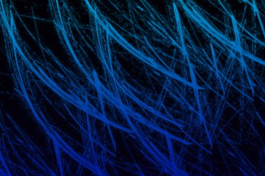 Desenleri ile soyut karalama grunge arka plan dokusu 