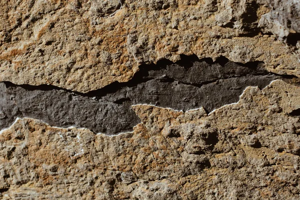 Arkaplan dokusu olarak kaya ya da taş yüzeyi 