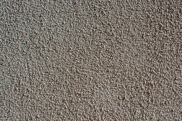 Superfície da parede como um padrão de textura de fundo — Fotografia de Stock