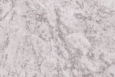 Soyut grunge sanat arkaplan dokusu renkli boya çıkıntıları ile