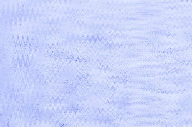 Renkli arkaplan olarak soyut mermer sanat modelleri