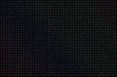 Desenlerile soyut grunge arka plan dokusu 