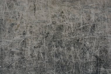 Eski kirli yıpranmış grunge duvar arkaplan dokusu soyut b olarak