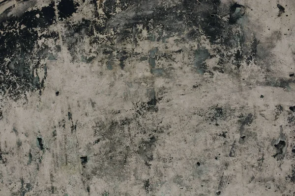 Viejo sucio envejecido grunge pared fondo textura como abstracto b — Foto de Stock