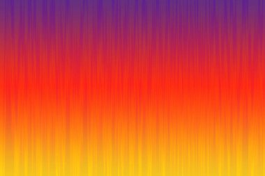 Kalıplarla fırçalanmış metal arkaplan dokusu 