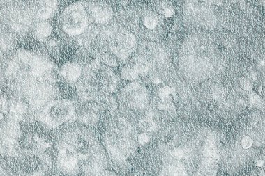 Renkli grunge duvar kağıdı arka plan doku ile