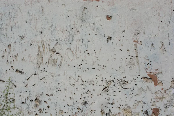 Eski kirli yıpranmış grunge duvar arkaplan dokusu soyut b olarak — Stok fotoğraf