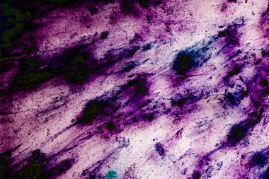 Arkaplan olarak soyut mermer sanat deseni