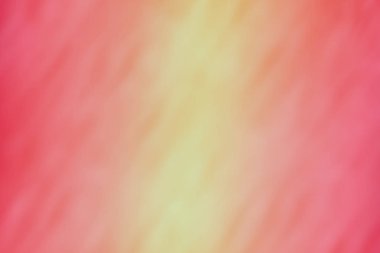 Renkli soyut grunge arka plan metin için yer ile