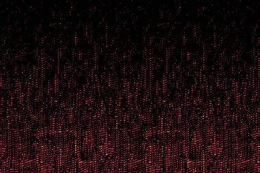 Desenlerile soyut grunge arka plan dokusu 