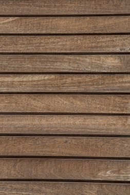 Tahta tahtalar, kalaslar parke arka plan olarak kullanılıyor