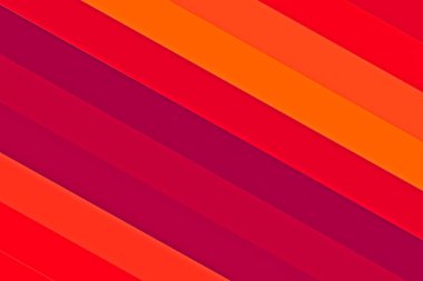 Soyut diyagonal geometrik renkli degradeler arka plan