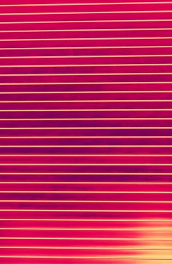 Büyük zemin ve arka planlar dokular