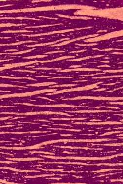 arka plan doku olarak ahşap yüzey 