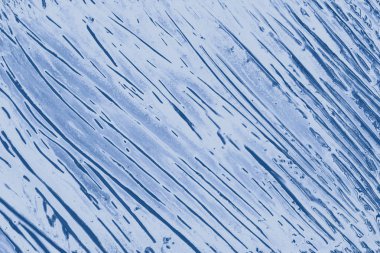 Soyut satır arkaplanı, desenli desen.