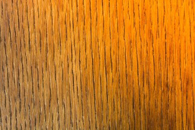 Grunge wood boards, planks patterns on weathered parquet backgro