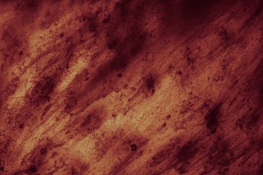 Arkaplan olarak soyut mermer sanat deseni