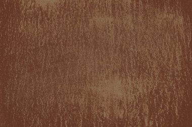 Soyut arkaplan dokusuna sahip renkli beton duvar