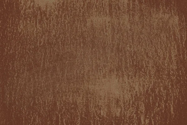 Cor parede de concreto pintado com textura de fundo abstrato — Fotografia de Stock