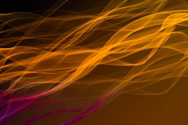 Duvar kağıdı şablonu olarak satırları olan soyut arkaplan