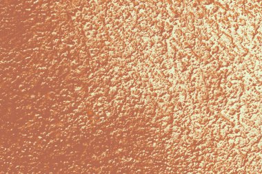 Renkli soyut duvar desenleri ve arkaplan olarak doku