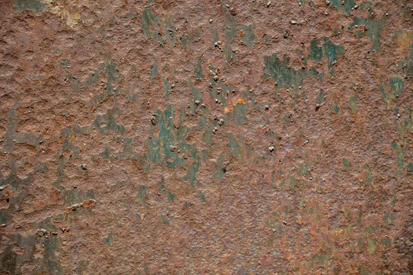 Backdrop Detaily Textury Pozadí Abstraktní Podobě Kovu — Stock fotografie