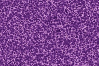 Bakteriler mikro organizmalar hastalık yapan nesneler, bakteriler, virüsler.