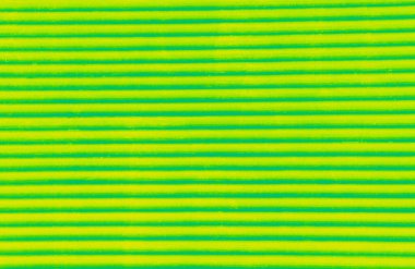 Metal üzerinde soyut formda arkaplan ve arkaplan dokusu ayrıntıları