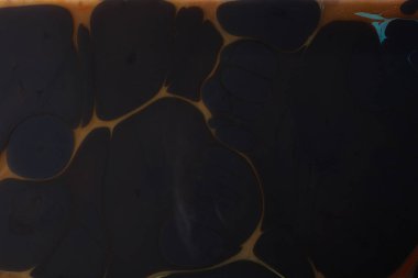 Kumaş ve tasarım için soyut mermer desen. Yaratıcı mermer arkaplan dokusu